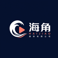 男同gv