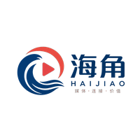 男同gv